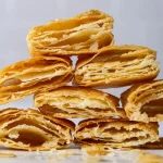 Gluten Free Puff Pastry 1200px featured 500x500 1 e1706534340953